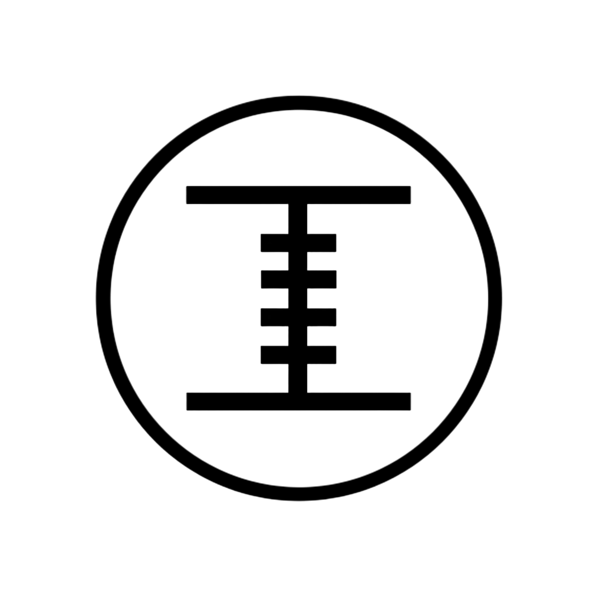 Anasto logo
